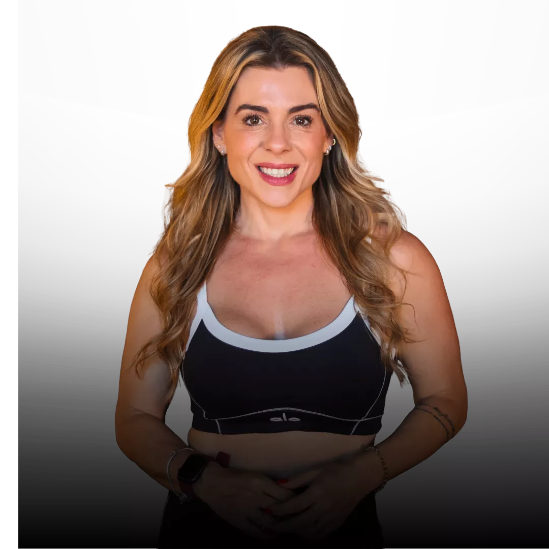 Dayene Mormano